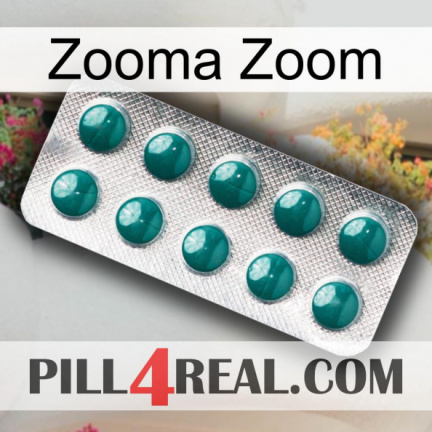 Zooma Zoom dapoxetine1